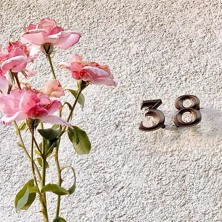 Apartmán Latoria Vendeghaz Latorpusztan, A Buekk Sziveben *