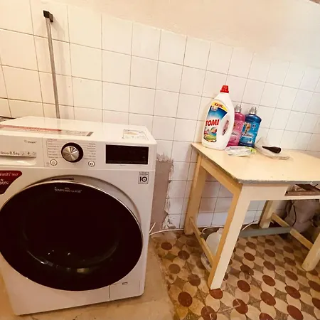 Latoria Vendeghaz Latorpusztan, A Buekk Sziveben *