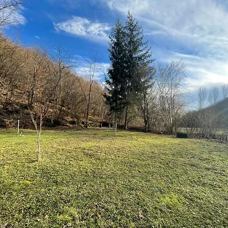 Apartment Latoria Vendeghaz Latorpusztan, A Buekk Sziveben *