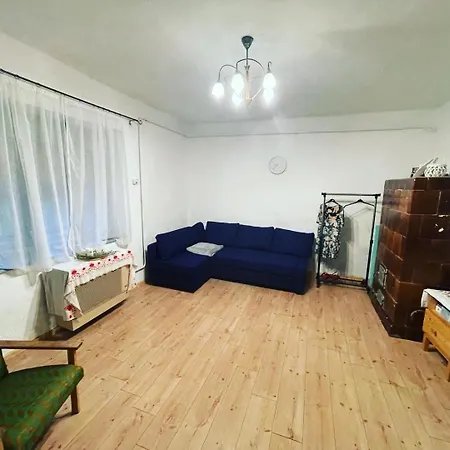 Latoria Vendeghaz Latorpusztan, A Buekk Sziveben * Saly
