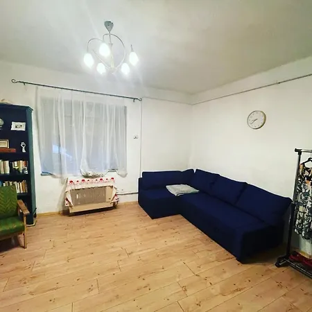 Latoria Vendeghaz Latorpusztan, A Buekk Sziveben *