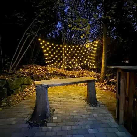 Apartment Latoria Vendeghaz Latorpusztan, A Buekk Sziveben *
