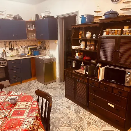 Apartment Latoria Vendeghaz Latorpusztan, A Buekk Sziveben