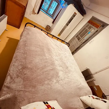Apartment Latoria Vendeghaz Latorpusztan, A Buekk Sziveben *
